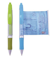 Office Banner Pens Set, 1000 Pcs