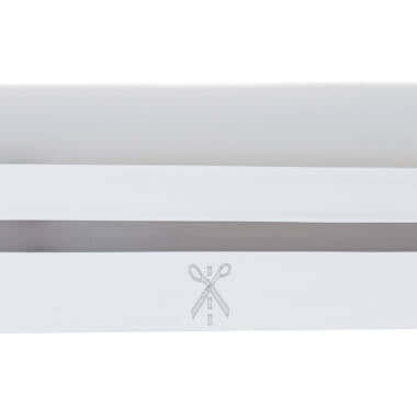 Tira LED RGB Gaming - Iluminación Inteligente para Escritorio y Habitación.